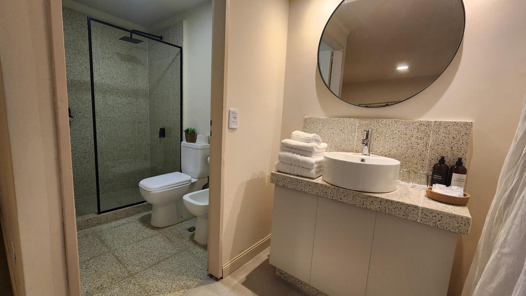 Hotel Casa Par Recoleta Ciudad Autónoma de Ciudad Autónoma de Buenos Aires Exterior foto