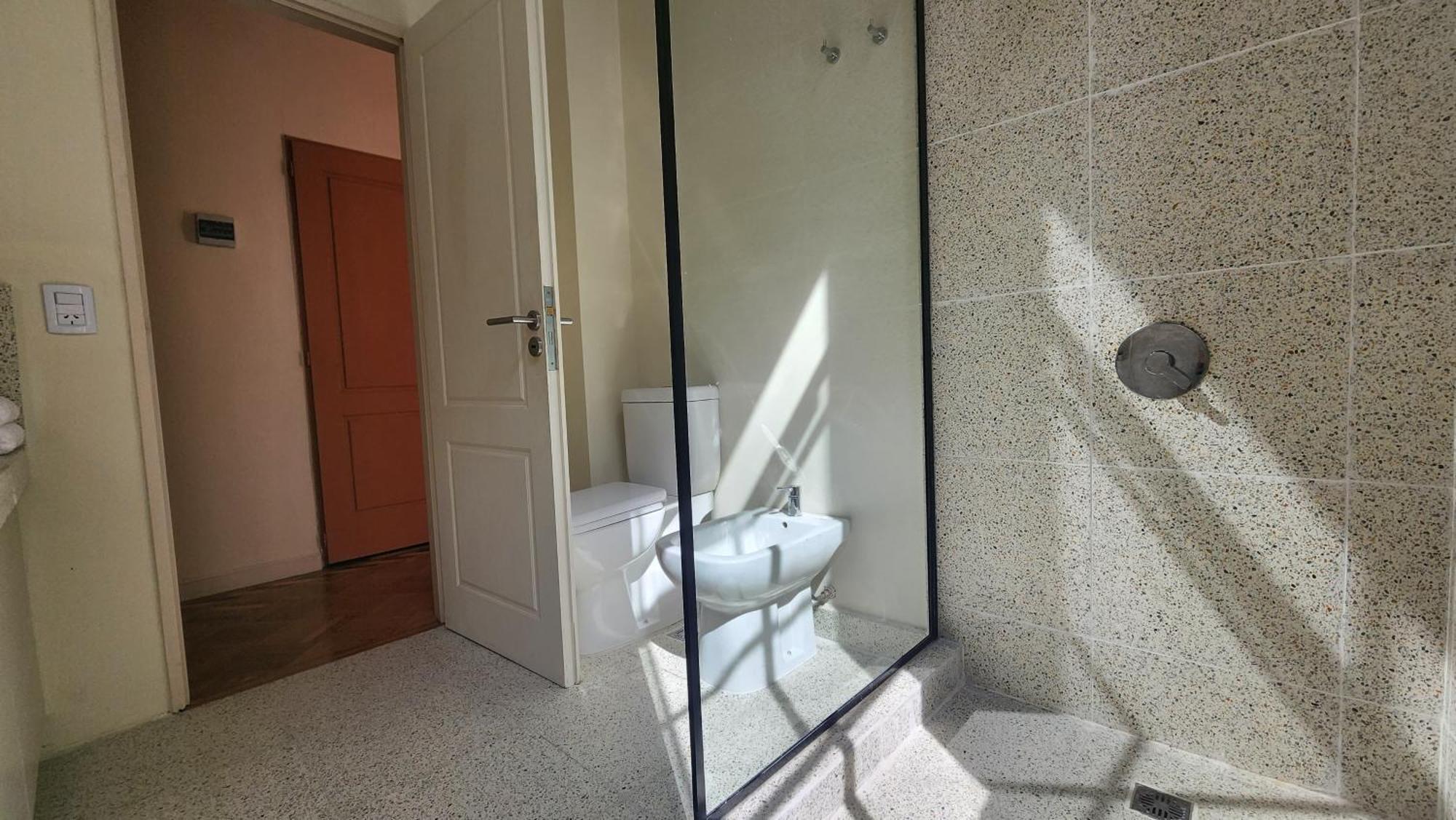 Hotel Casa Par Recoleta Ciudad Autónoma de Ciudad Autónoma de Buenos Aires Exterior foto